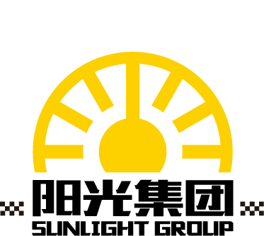 ��ͬ�к��򷿵خa(ch��n)�_(k��i)�l(f��)����؟(z��)�ι�˾��Ƹ��I(y��)��(hu��)Ӌ(j��)