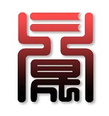 ɽ�����������(xi��ng)Ŀ�������޹�˾