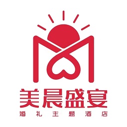 ��ͬ�о��Ȳ�������޹�˾����I(y��)��(bi��o)־