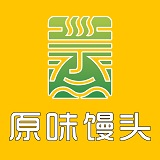 ��ͬ���h���I(y��)��܇�N������؟�ι�˾����I(y��)��־