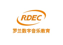 ɽ��ͯ�����o(j��)�Ƽ����޹�˾����I(y��)��(bi��o)־