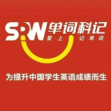 ��ͬ��(li��n)�Ă���Ϣ���g���޹�˾����I(y��)��־