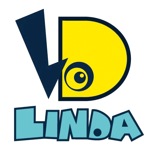 ɽ��ͯ�����o(j��)�Ƽ����޹�˾����I(y��)��(bi��o)־