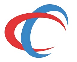 ��ͬ����܎�Ƶ�������޹�˾����I(y��)��(bi��o)־