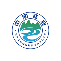 ��ͬ�н�(j��ng)�����y����؟(z��)�ι�˾����I(y��)��(bi��o)־